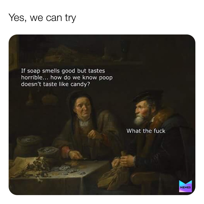 Meme by ugh.divine143