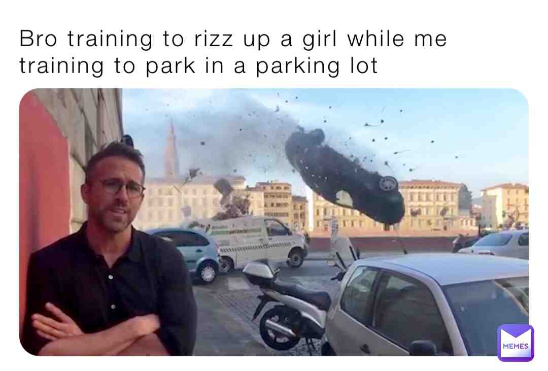Meme shared by @rudy-aguilar
