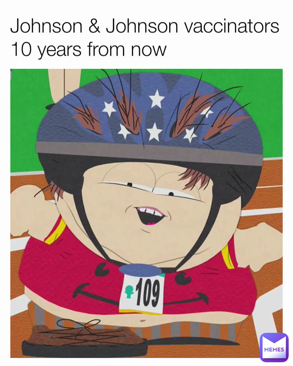 Meme by DBZFIGHTER02