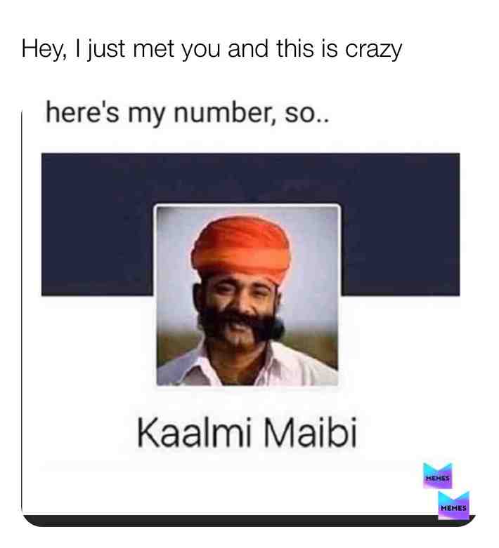 #fame #clout #rich #memesrlifelordsappstagramsdaily #memesrlifelordsappstagramsdailys #memesrlifelordsappstagramsdaily #memesrlifelordsappstagram #memesrlifelordsapp #memesrlifelord #memesrlife #memepage #explorepage