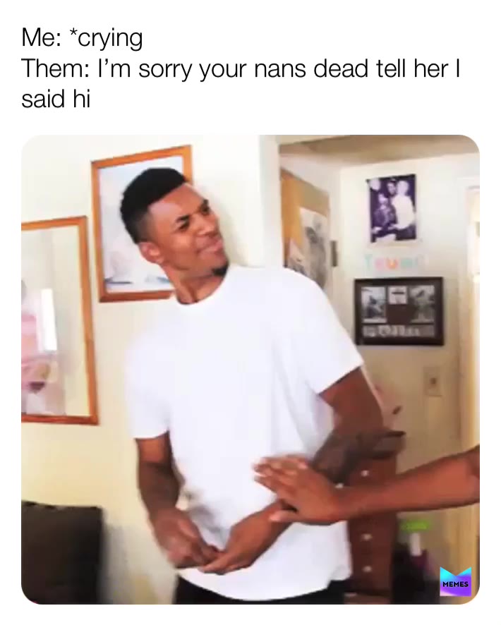 #fame  #clout  #rich  #memesrlifelordsappstagramsdaily  #memesrlifelordsappstagramsdailys  #memesrlifelordsappstagramsdaily  #memesrlifelordsappstagram  #memesrlifelordsapp  #memesrlifelord  #memesrlife  #memepage  #explorepage