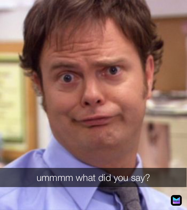 Meme by Roxy_rosie_rules