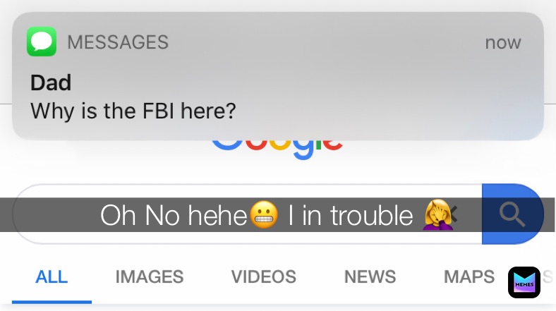 Meme by Roxy_rosie_rules