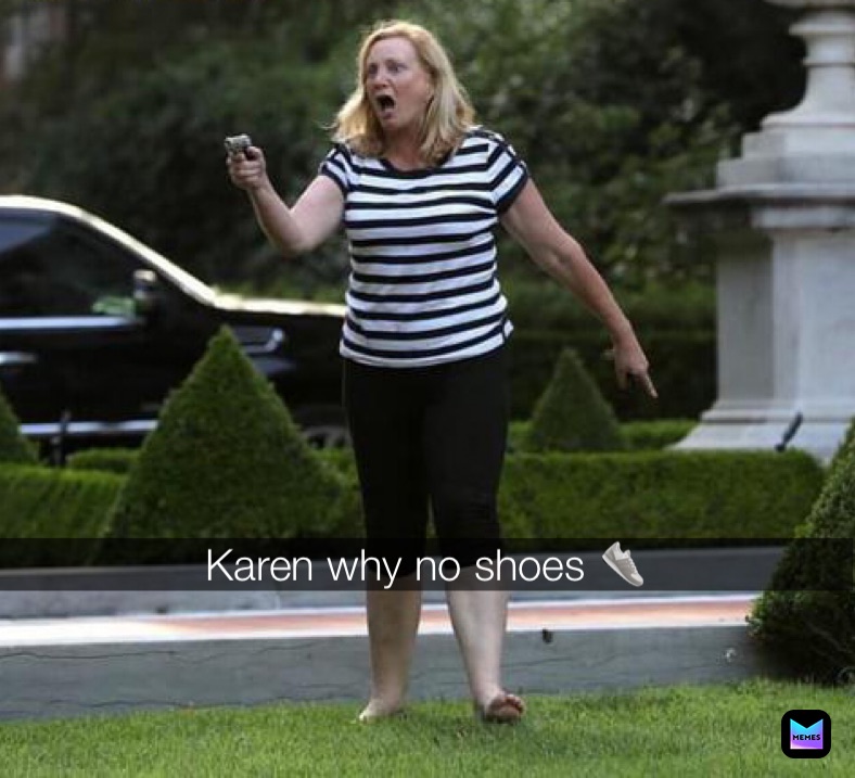 Meme by Roxy_rosie_rules