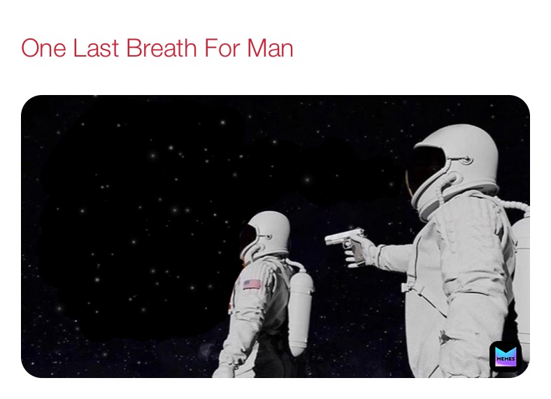 Meme by Roxy_rosie_rules