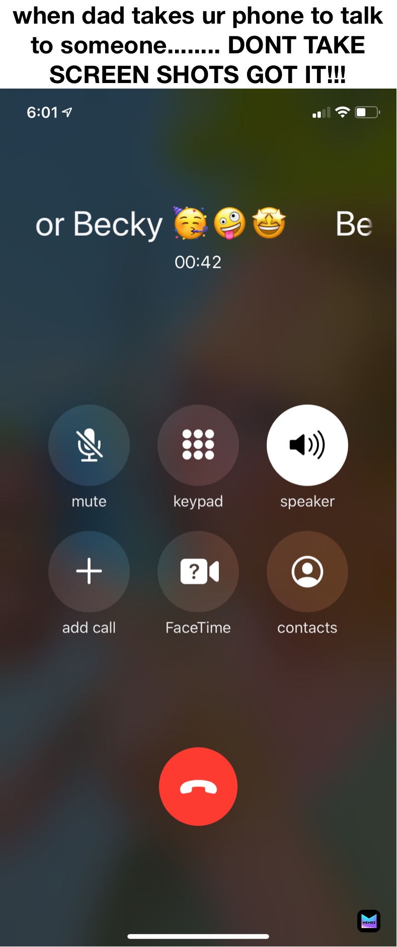 Meme by Roxy_rosie_rules