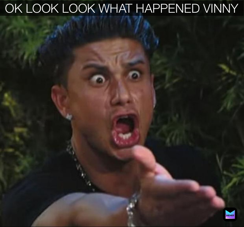 Meme by Roxy_rosie_rules