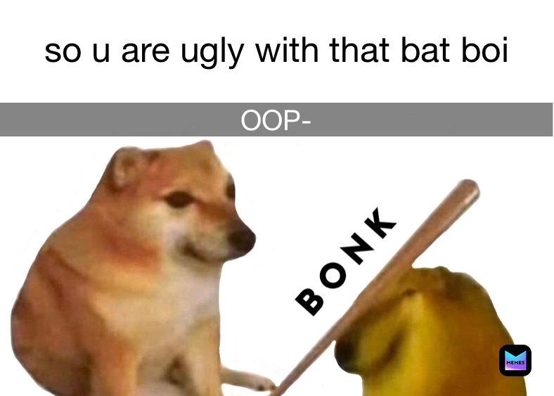 Meme by Roxy_rosie_rules