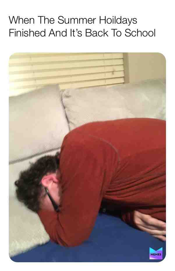 Lol memed my dad today , who wants more?!