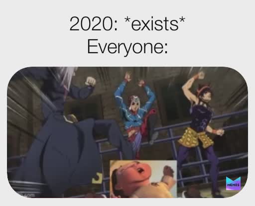 Meme by Xpert_Boy_Cpt