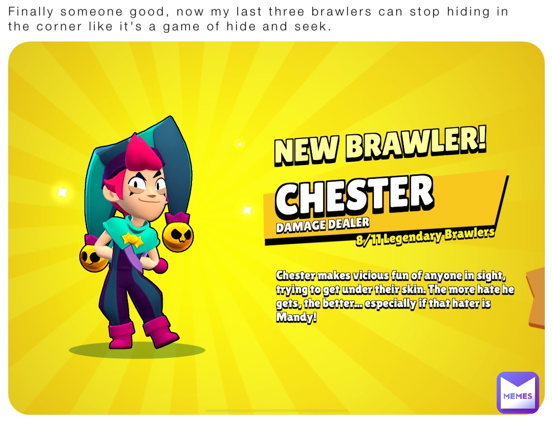 Meme by sarasor123465