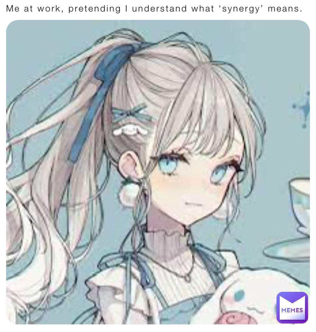 Meme by sarasor123465