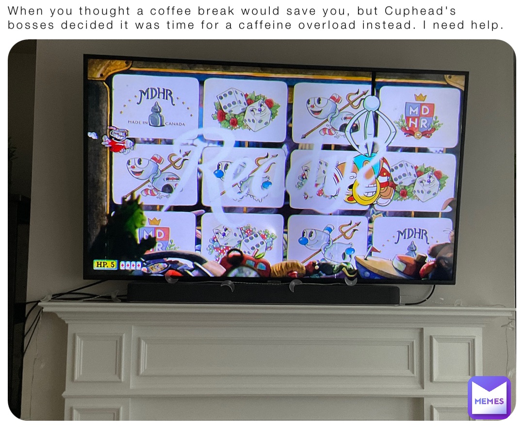 Meme by sarasor123465