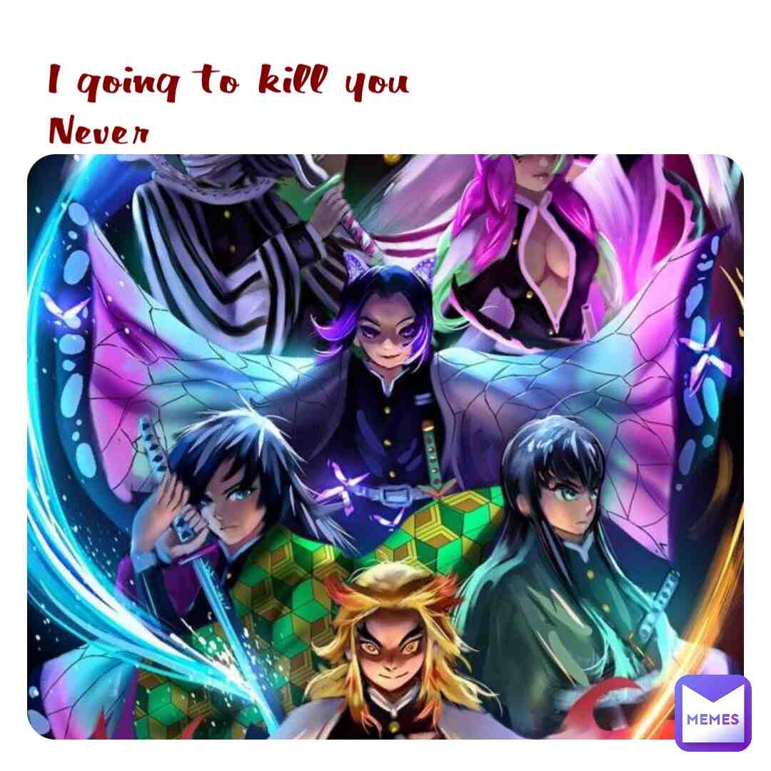 Meme shared by @sarasor123465