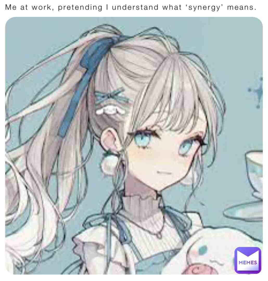 Fr