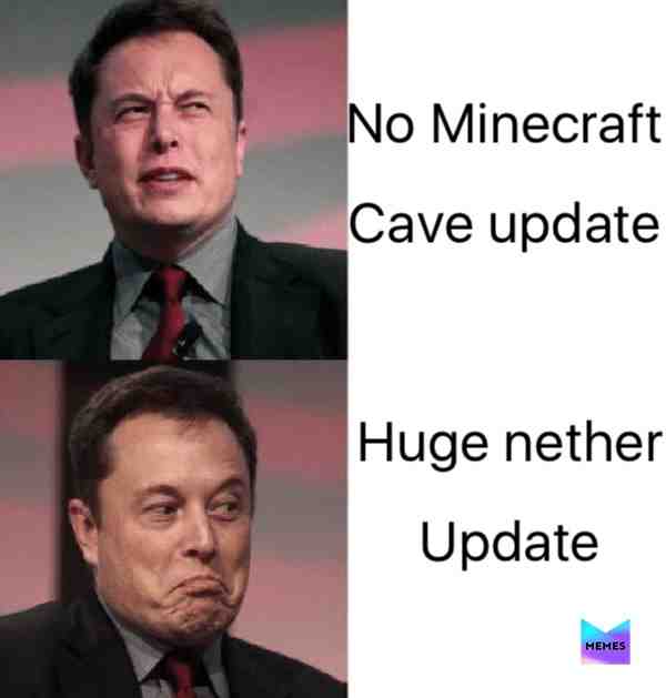 #minecraftcaveupdate #minecraftcaveupdate #minecraftcaveupdate #minecraftcaveupdate #minecraftcaveupdate #minecraftcaveupdate #minecraftcaveupdate #minecraftcaveupdate #minecraftcaveupdate again the mccu shit