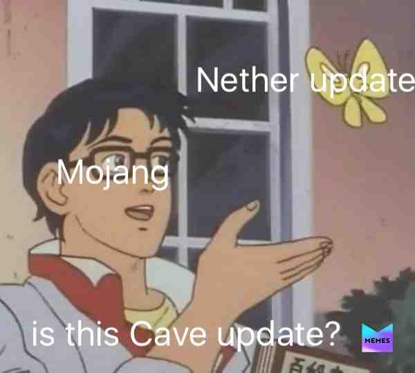 #minecraftcaveupdate #minecraftcaveupdate #minecraftcaveupdate #minecraftcaveupdate #minecraftcaveupdate #minecraftcaveupdate #minecraftcaveupdate #fortnitebad :)