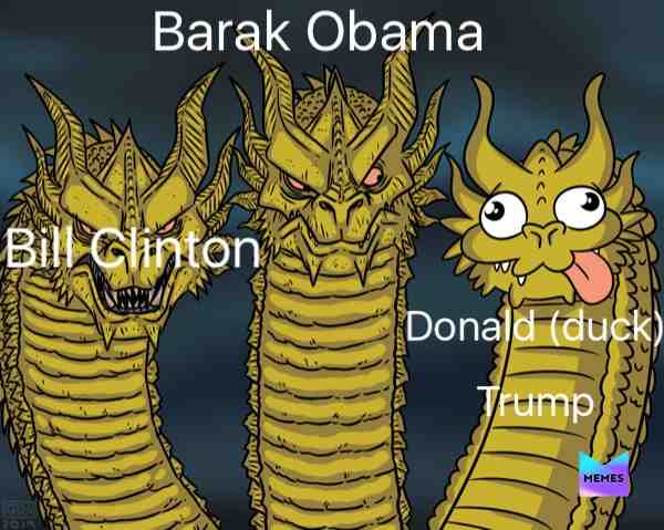 Thats Just so true