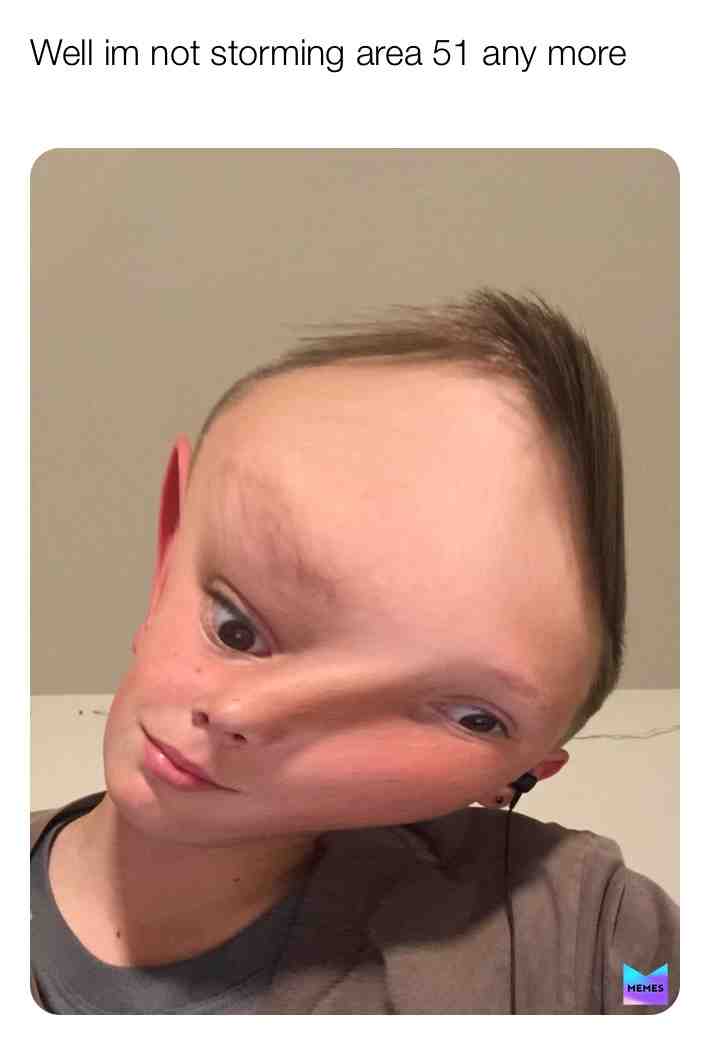Meme shared by @potato_face_memes