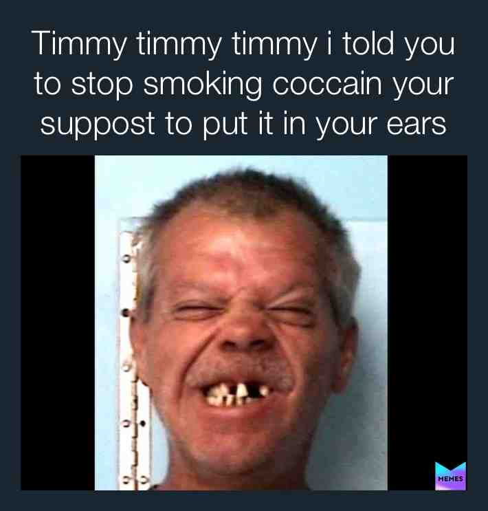 Meme shared by @potato_face_memes