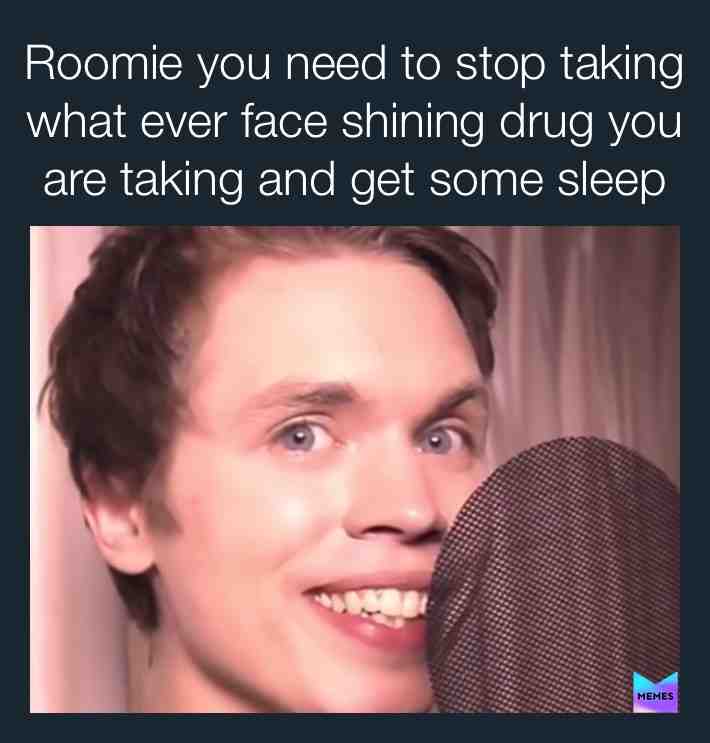Meme shared by @potato_face_memes