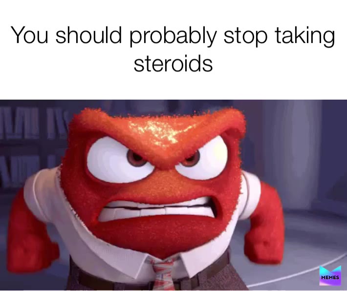 Meme shared by @potato_face_memes