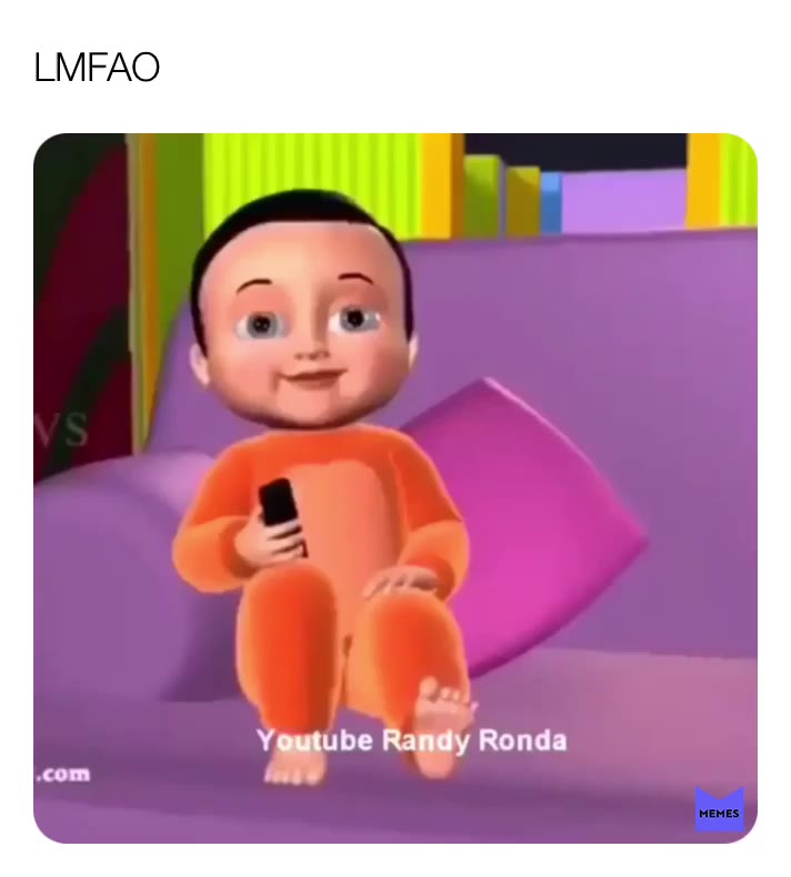 This makes me laugh so hard bro
 #relatablememes  #memes  #jokes  #lmao  #instagram  #recent  #memepage  #viral  #followme  #laugh  #memesdaily  #lol  #funnymemes  #lol  #laughing  #fun  #friends  #explore  #memepage  #tweets  #funny  #funnytweets  #trendingpost  #memez