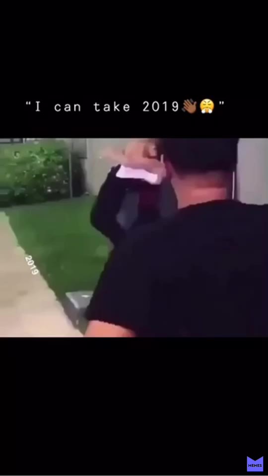 HAHAHAHA
 #relatablememes  #memes  #jokes  #lmao  #instagram  #recent  #memepage  #viral  #followme  #laugh  #memesdaily  #lol  #funnymemes  #lol  #laughing  #fun  #friends  #explore  #memepage  #tweets  #funny  #funnytweets  #trendingpost  #memez