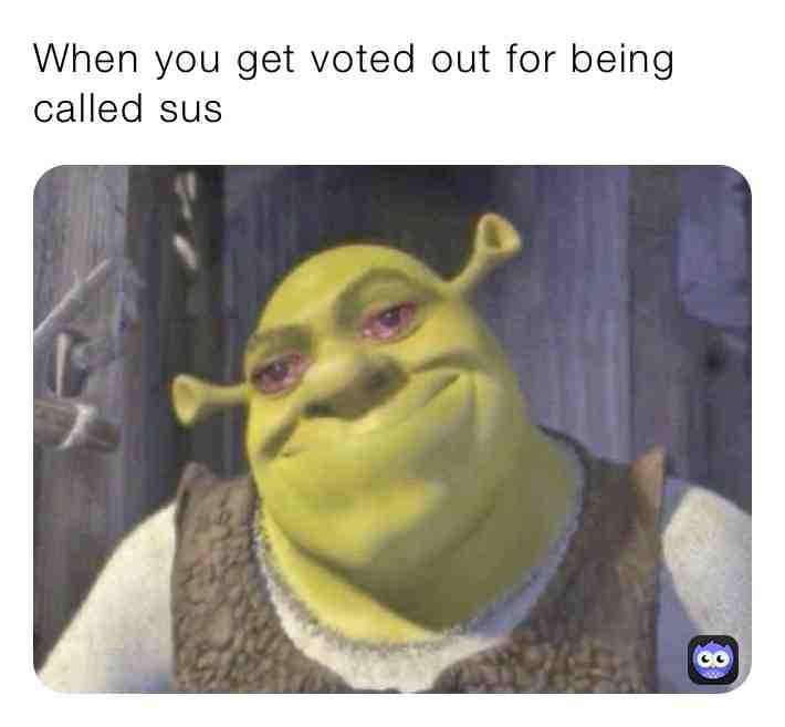 The worst death ☠️