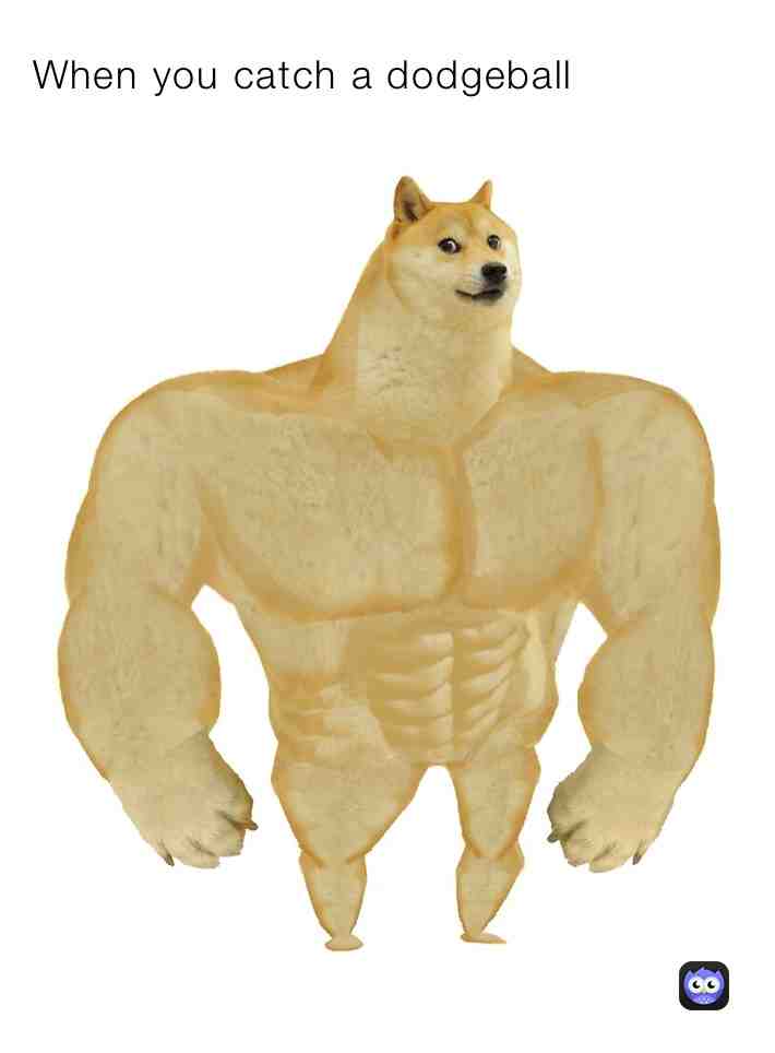 S t r e n g f