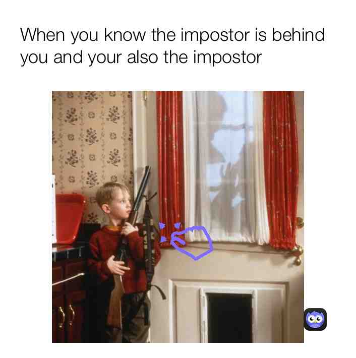 HAHA KILL MY BROTHA