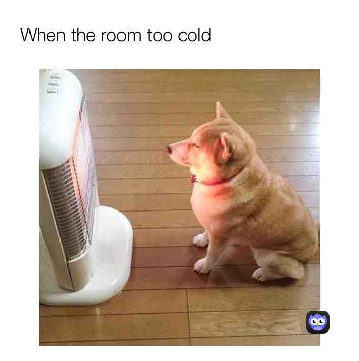 Meme shared by @classified_demon