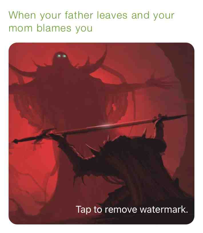 P a i N