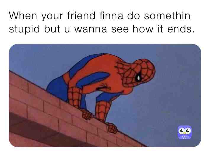 Meme shared by @classified_demon