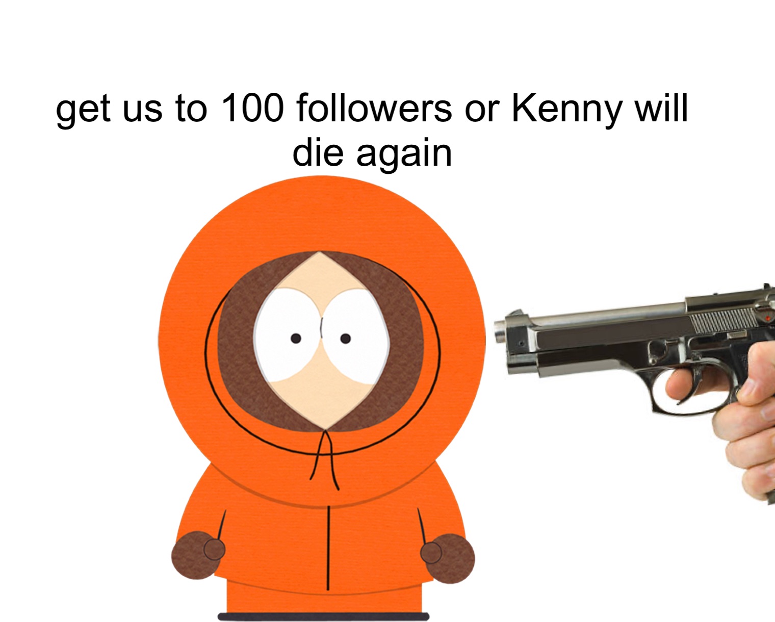 post-by-kennys-world-memes