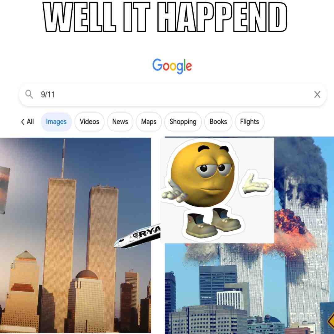 Meme preview