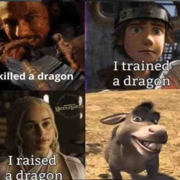 Meme preview