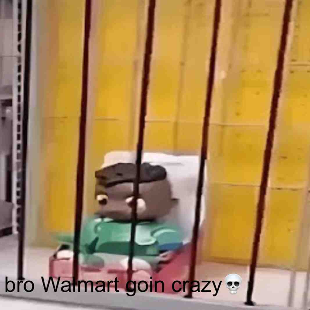 Meme preview