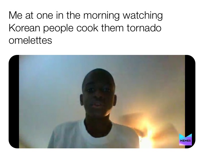 Meme by le_meme_kween_