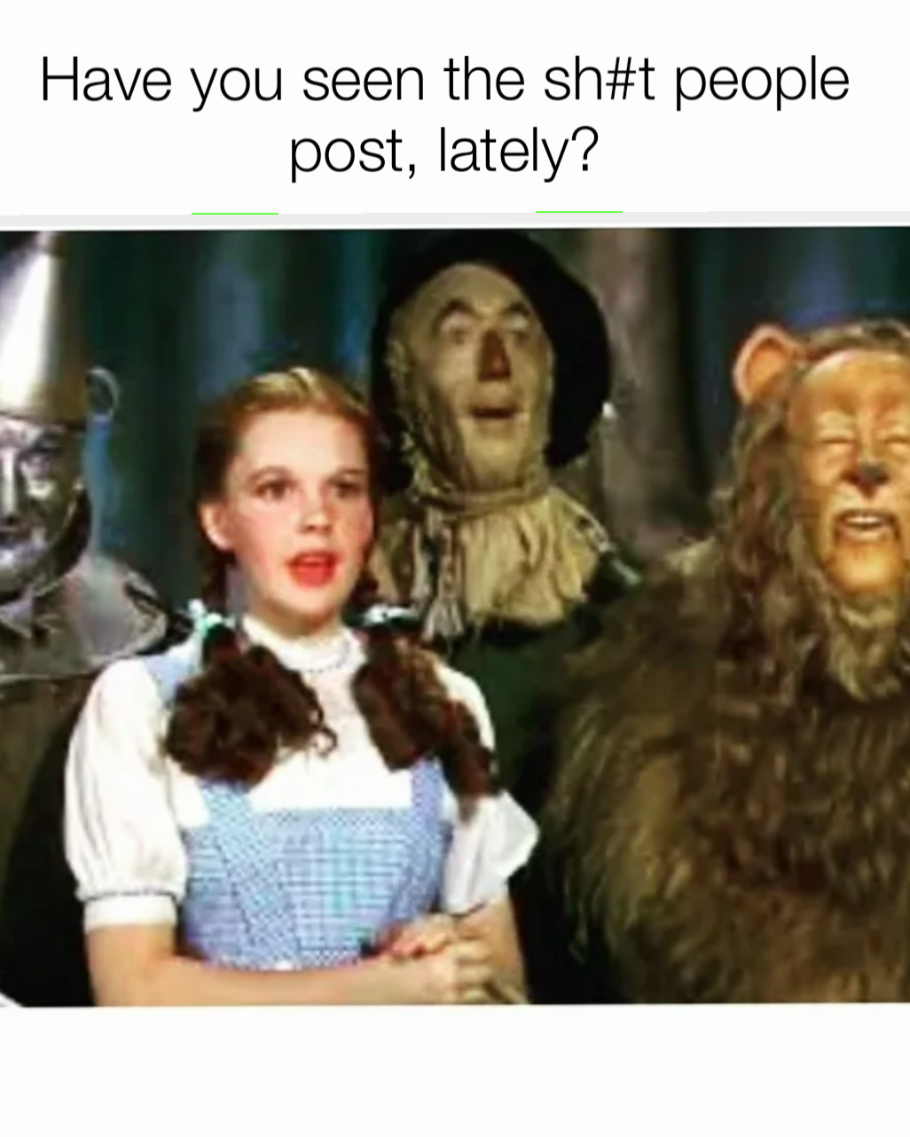 Meme by tonyoramzlife