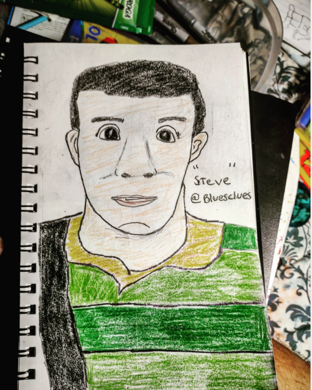 Meme by tonyoramzlife