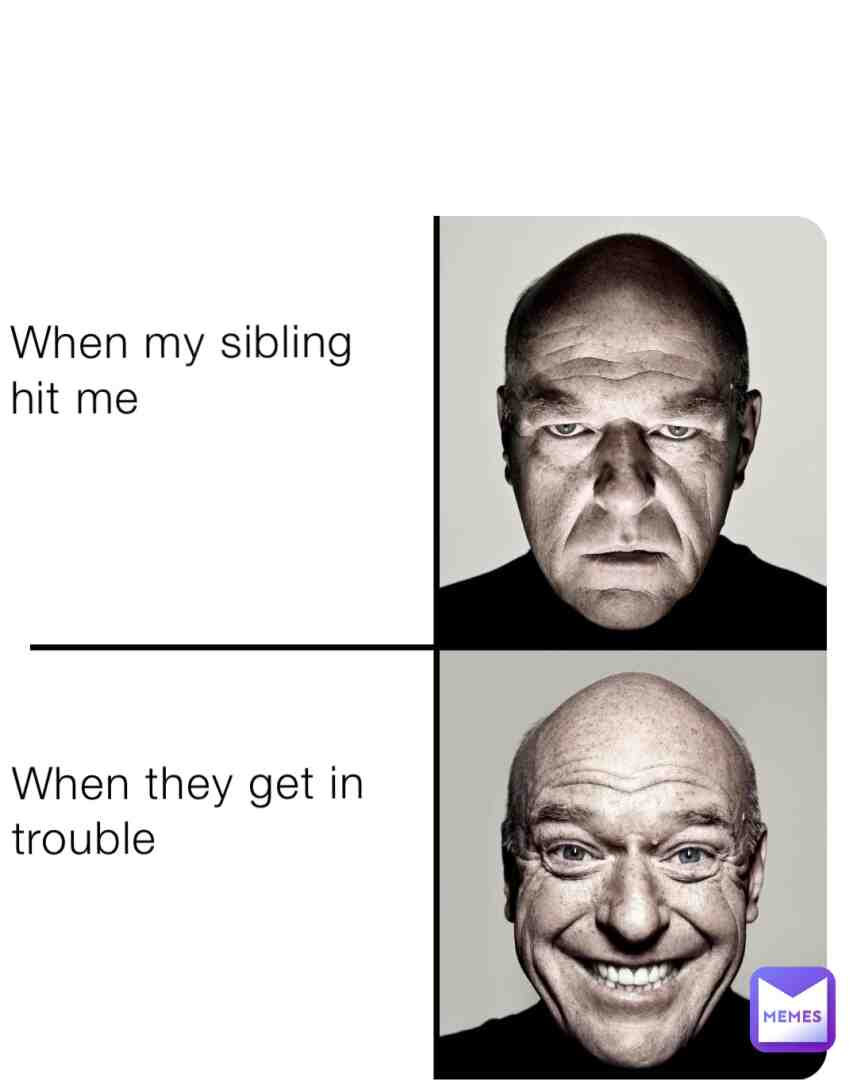 #sambolorian