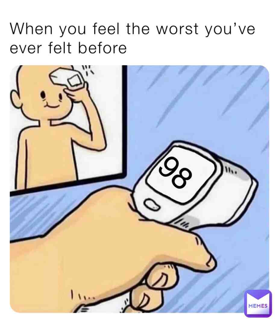 Meme shared by @odbazan