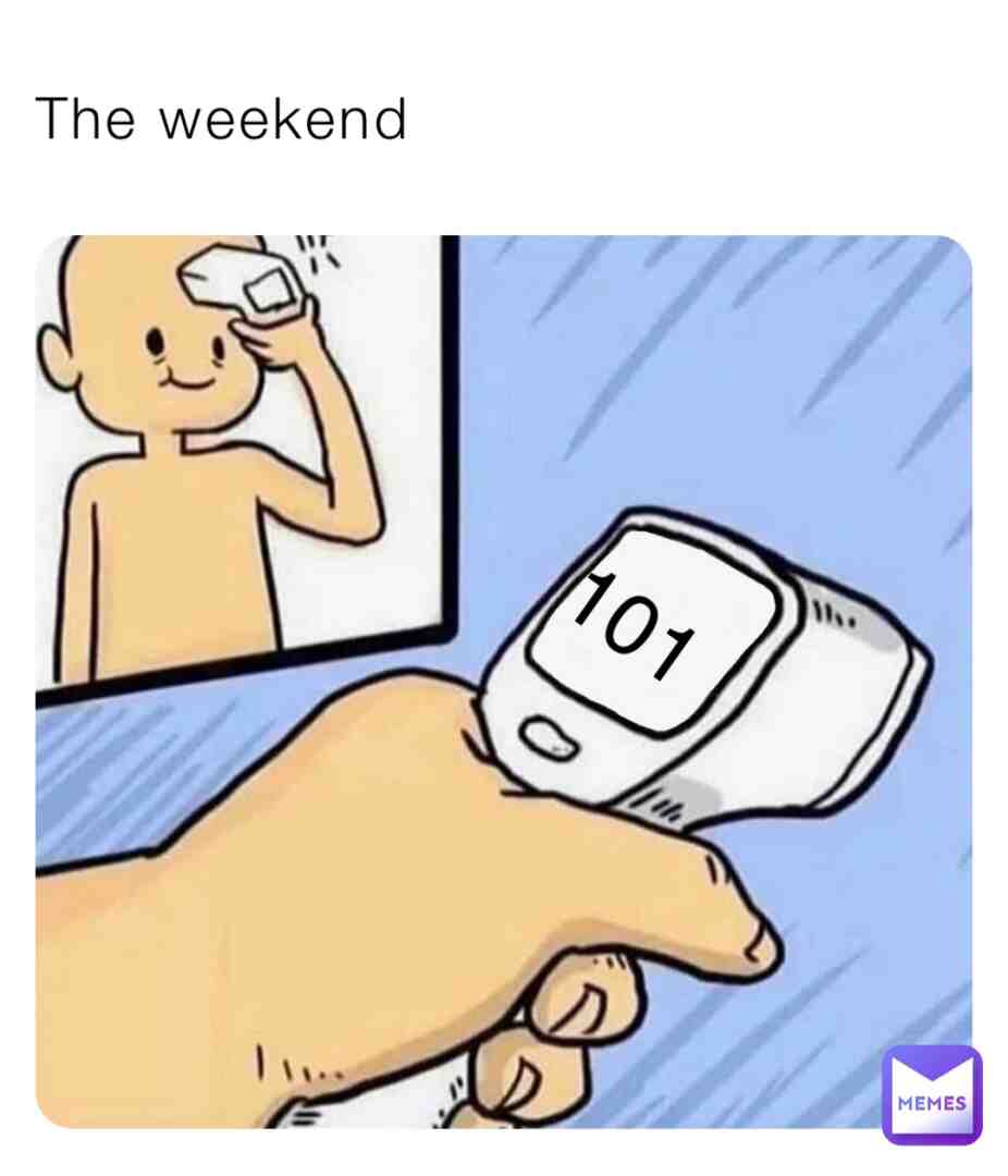 Meme shared by @odbazan