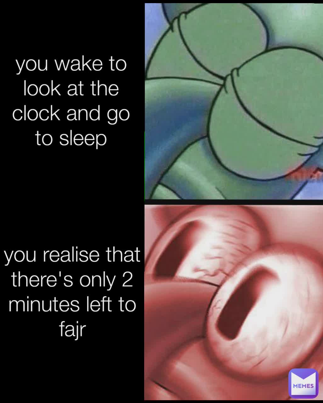 Meme by almuminmemes