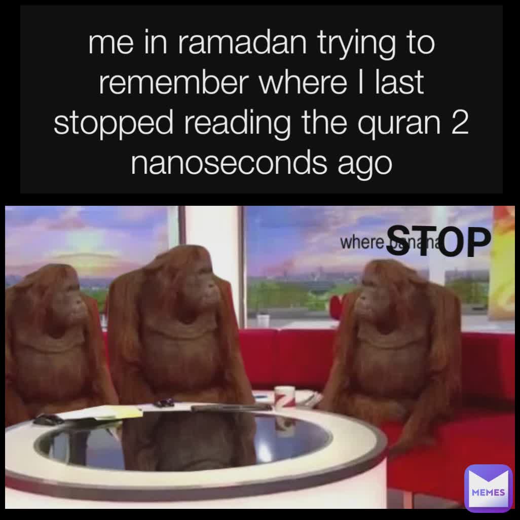 Meme by almuminmemes