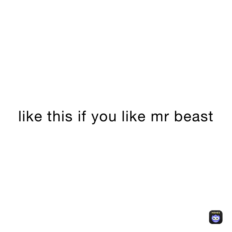 Meme by Content_CrasherYt