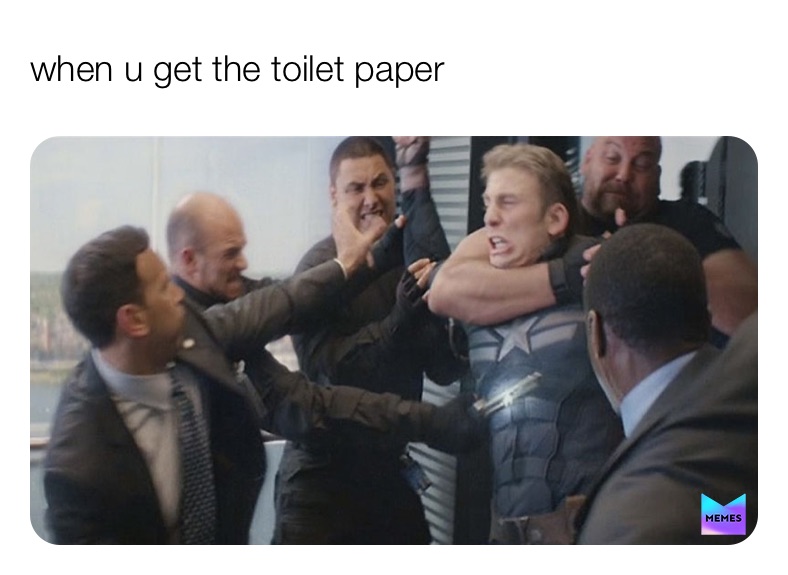 Meme by spider589kind_yt