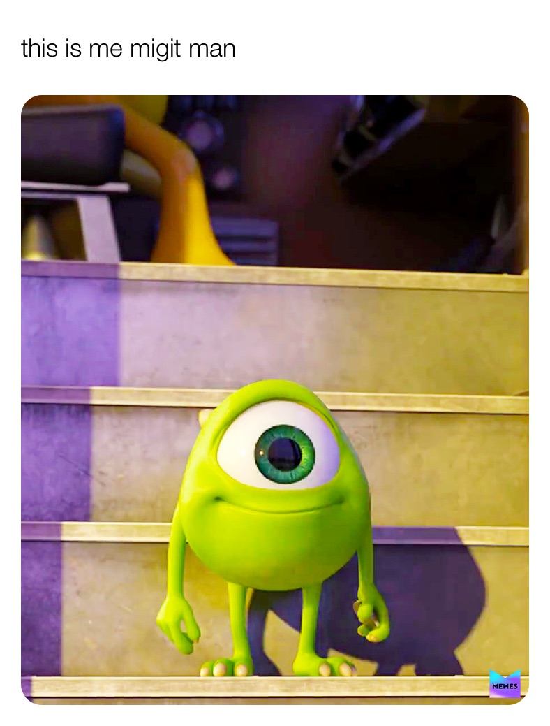 Meme by spider589kind_yt