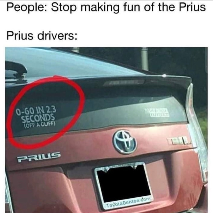 1641141032279.jpg